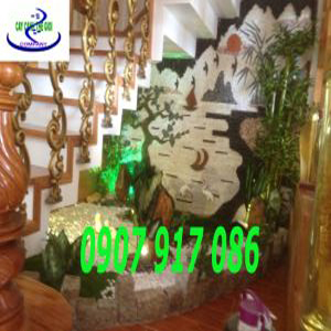 tieu-canh-cau-thang-nha-ong