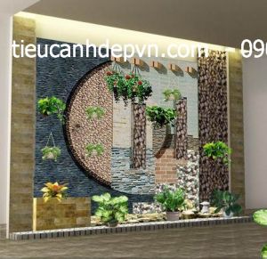 gieng-troi-cho-nha-ong